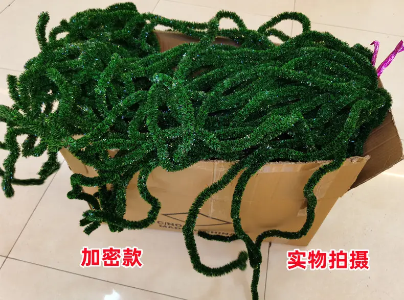 QQ图片20220909114401_副本