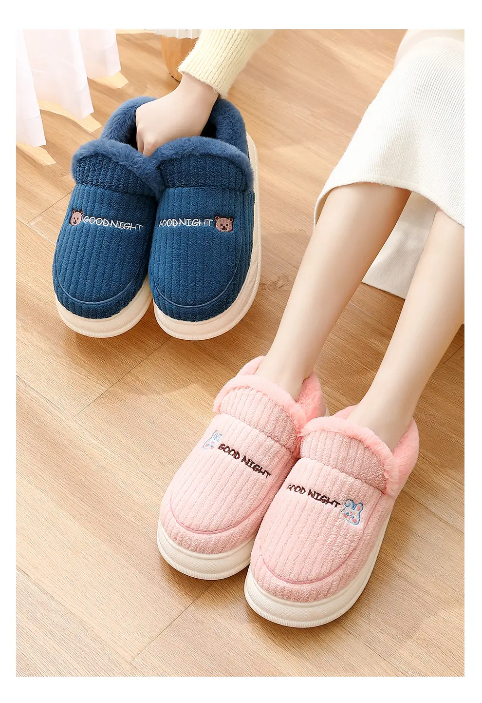990 (12)