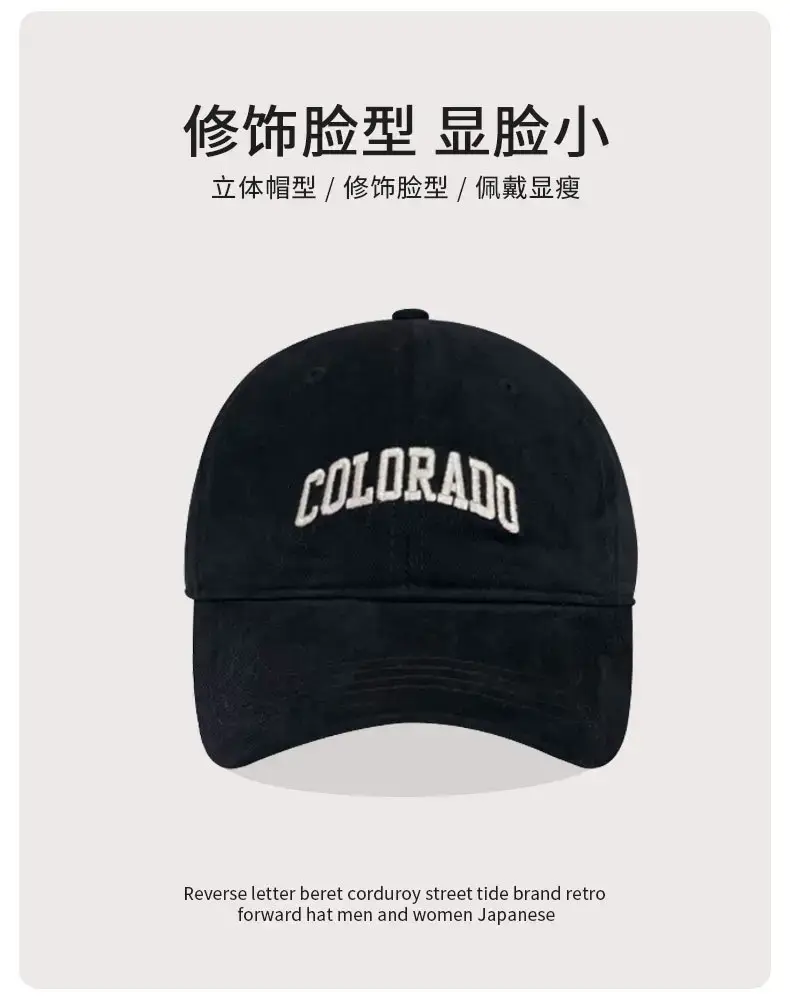 详情图片_02.jpg