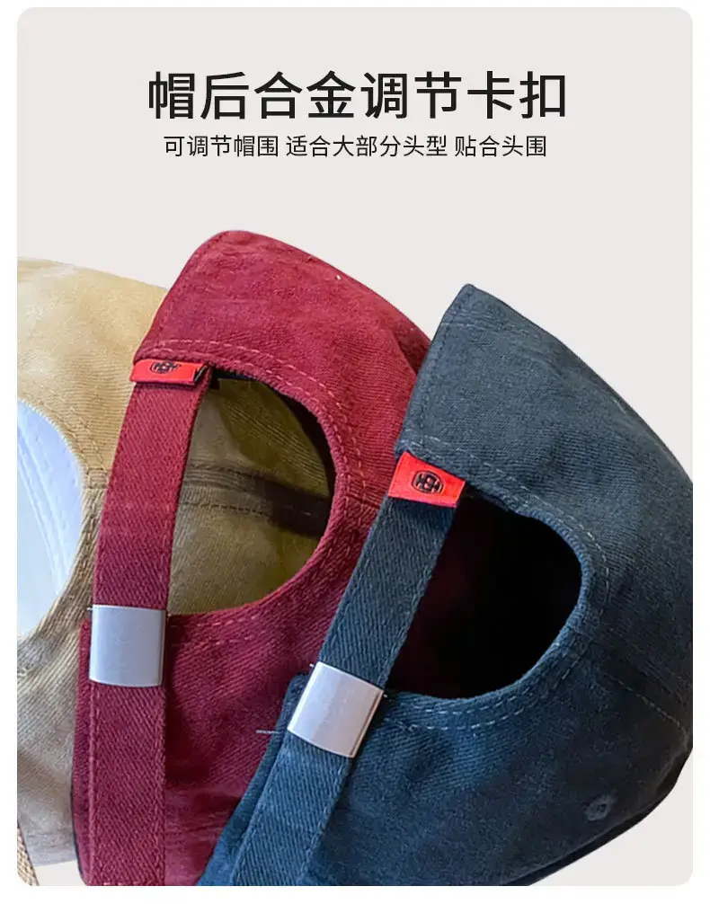 详情图片_03.jpg