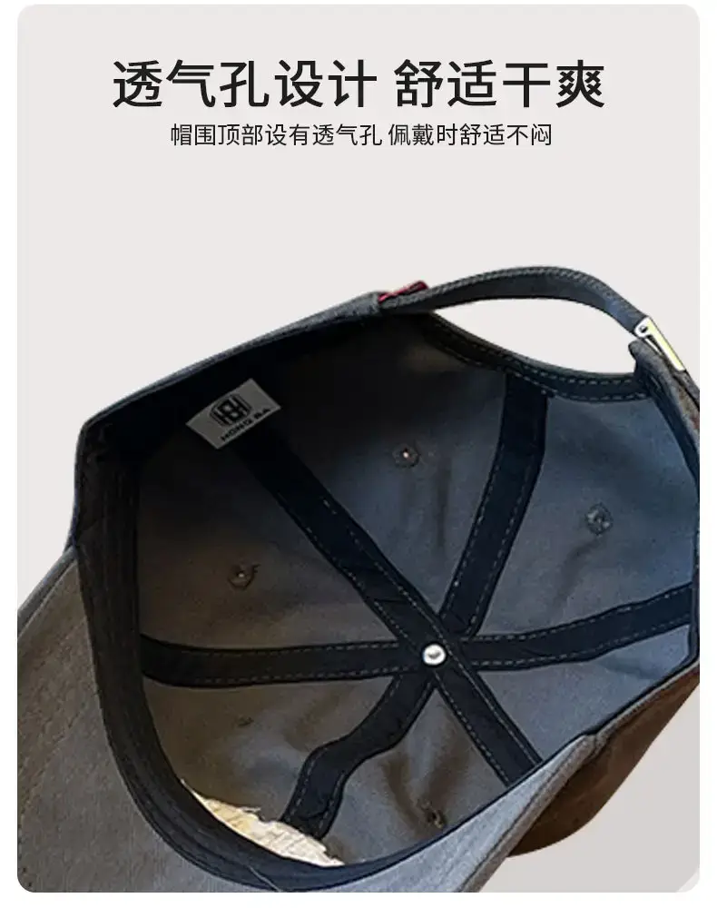 详情图片_04.jpg