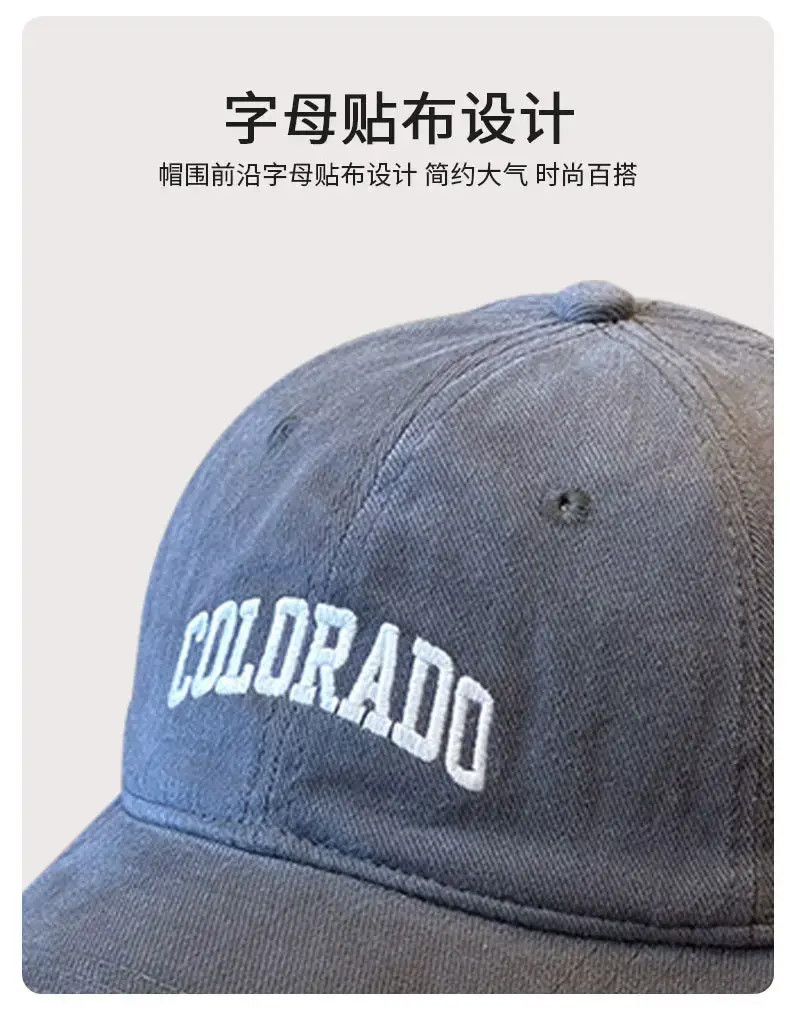 详情图片_05.jpg