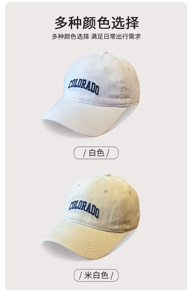 详情图片_07.jpg