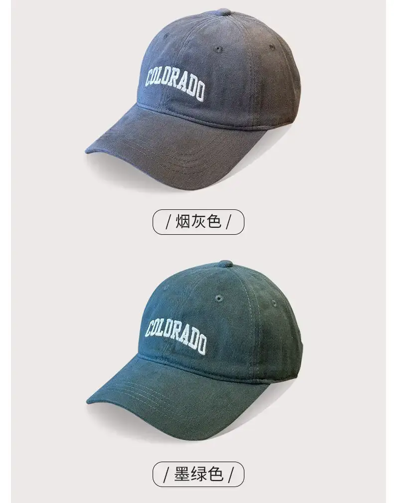 详情图片_08.jpg