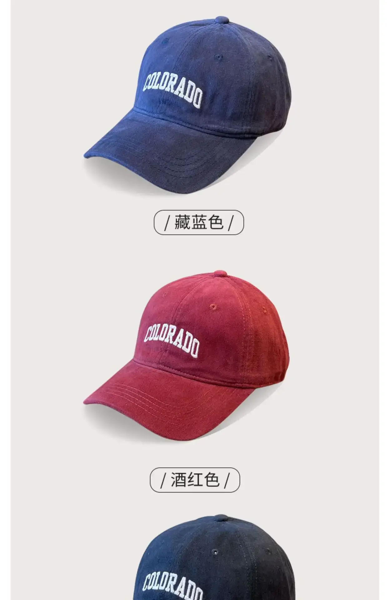 详情图片_09.jpg