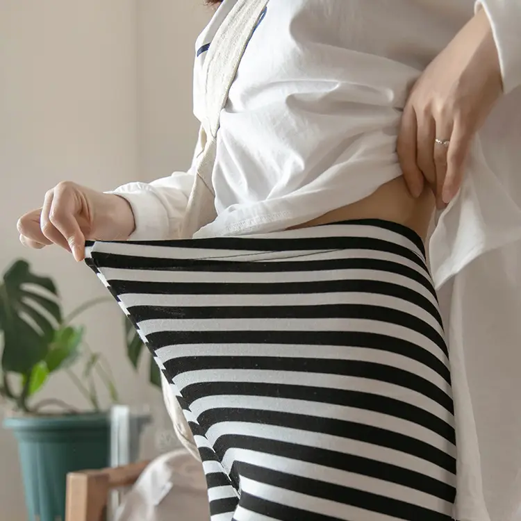 条纹750_10.jpg