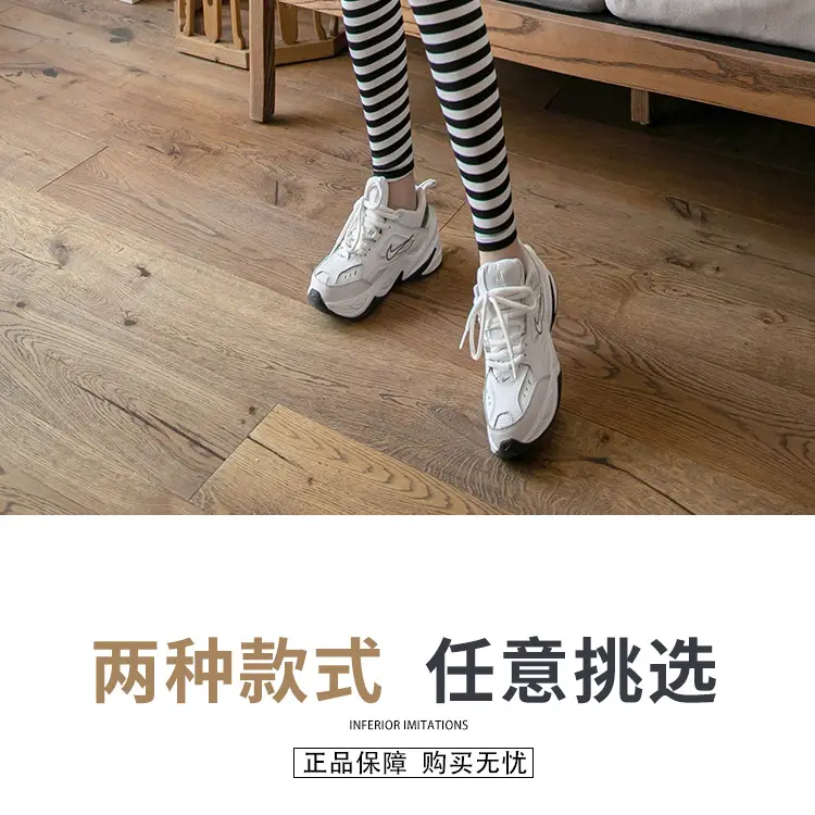 条纹750_13.jpg