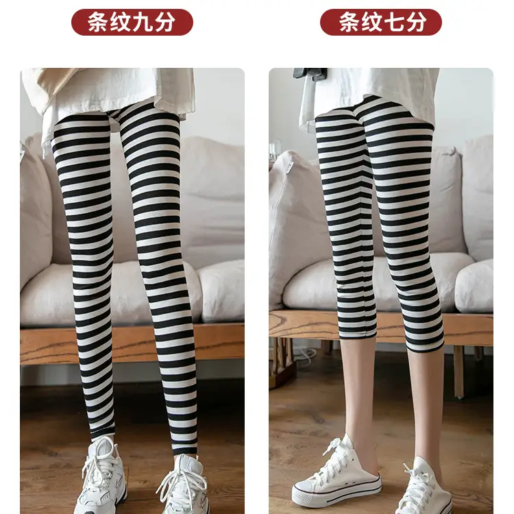 条纹750_14.jpg