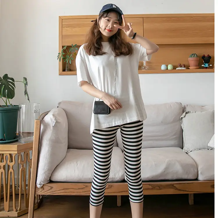 条纹750_24.jpg