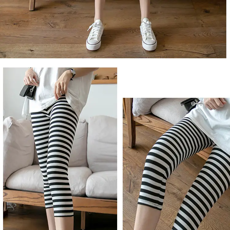 条纹750_25.jpg