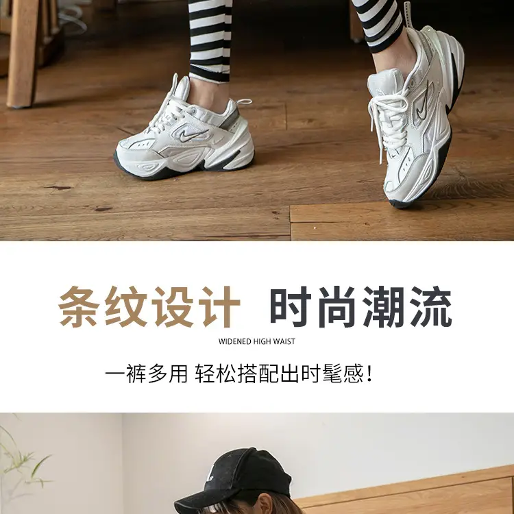 条纹750_07.jpg