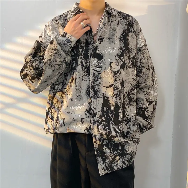 灰色 (4)