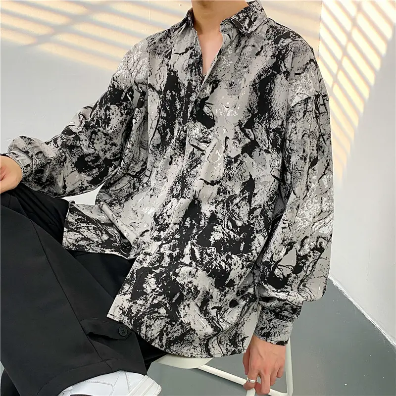 灰色 (8)