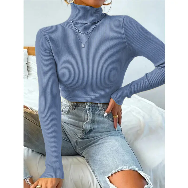 Sea Blue