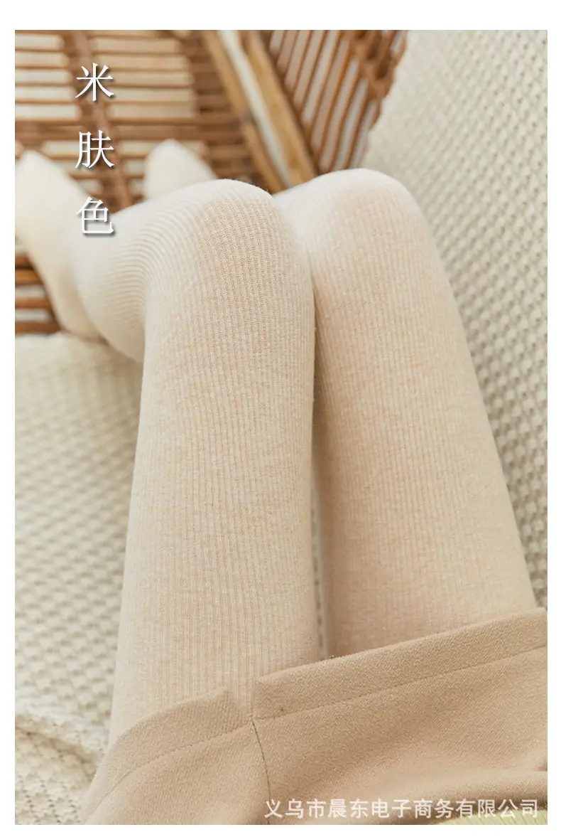 详情1_12.jpg