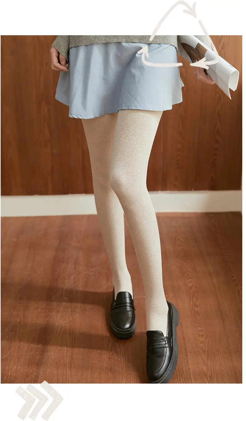 详情1_13.jpg