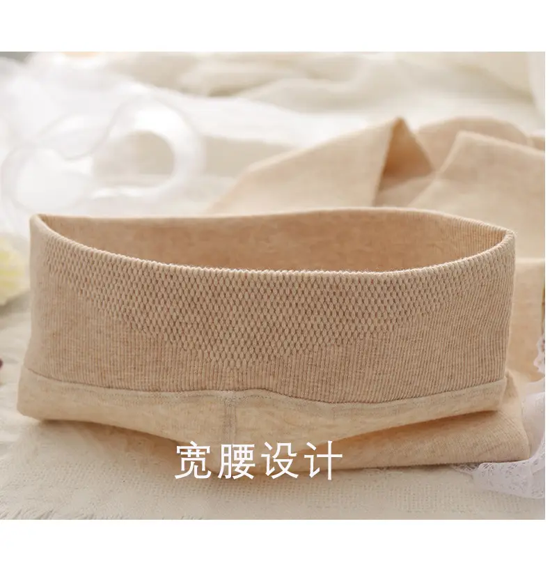 详情1_17.jpg