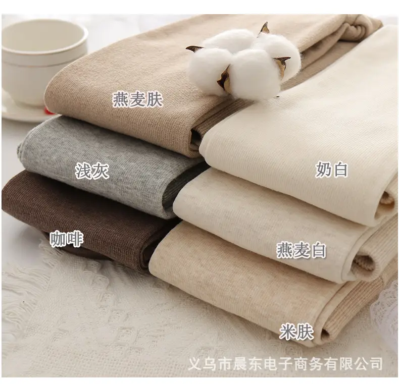 详情1_03.jpg