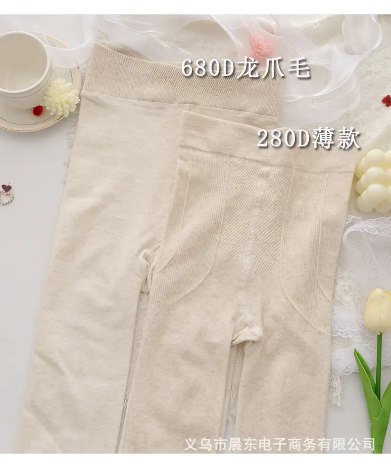 详情1_04.jpg