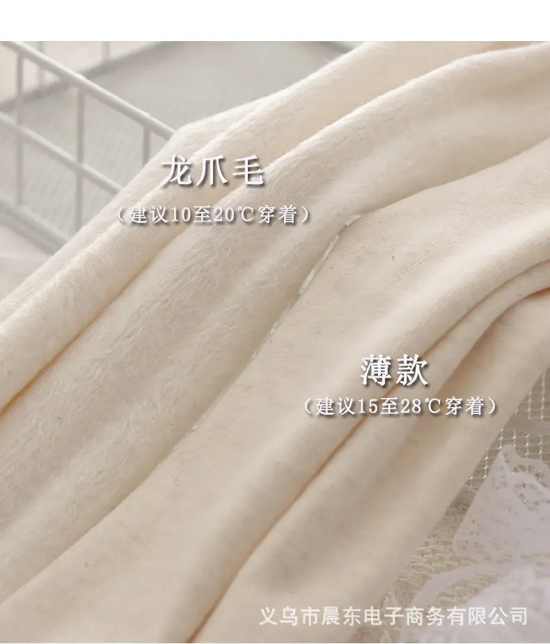 详情1_05.jpg