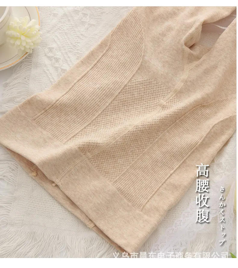 详情1_06.jpg