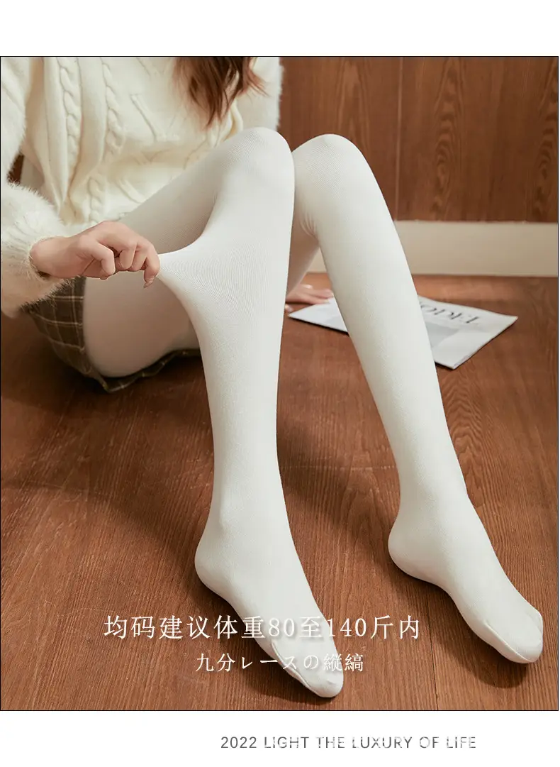 详情1_07.jpg