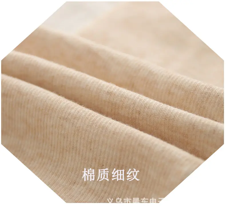 详情1_08.jpg