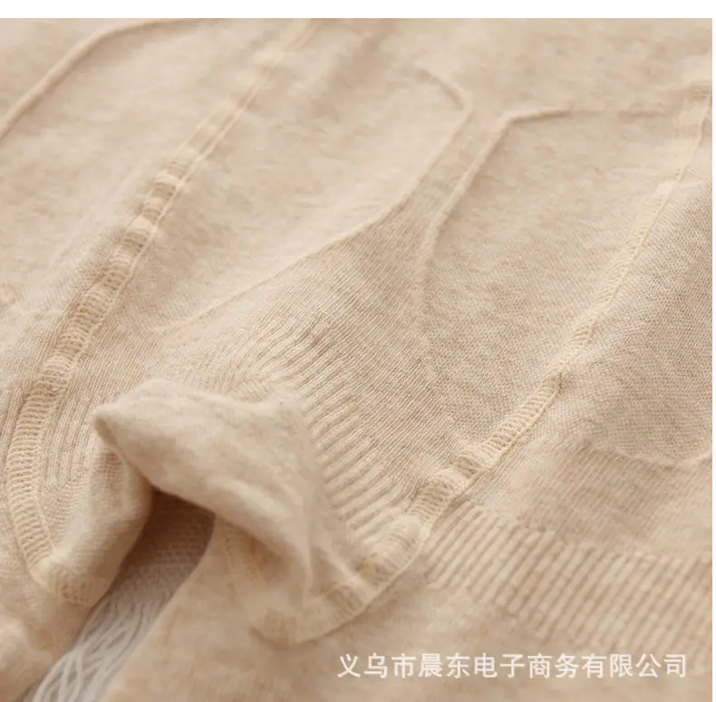 详情1_09.jpg