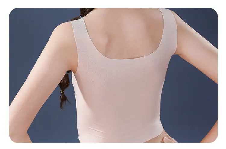 ä¸é•¿æ¬¾_20.jpg