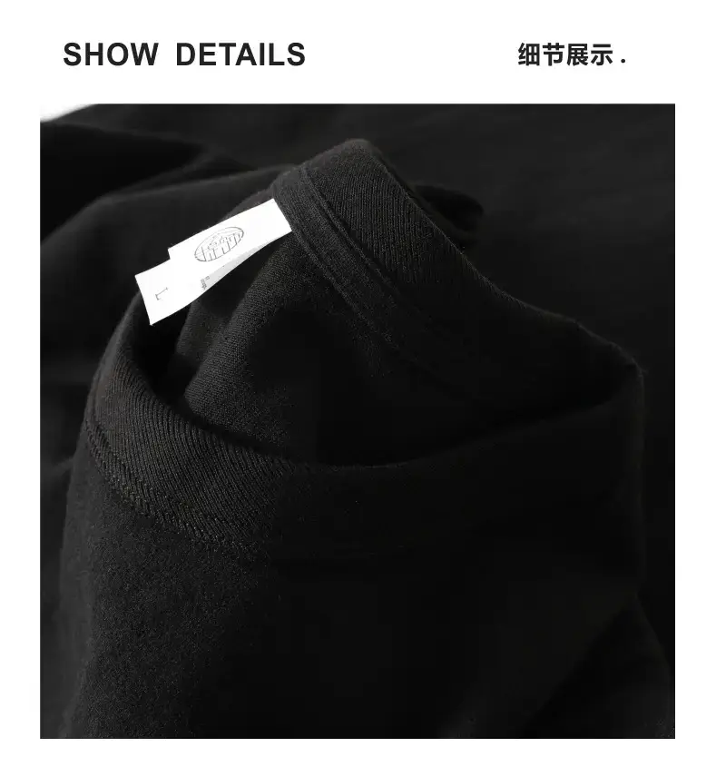300g斜纹长袖_14.jpg