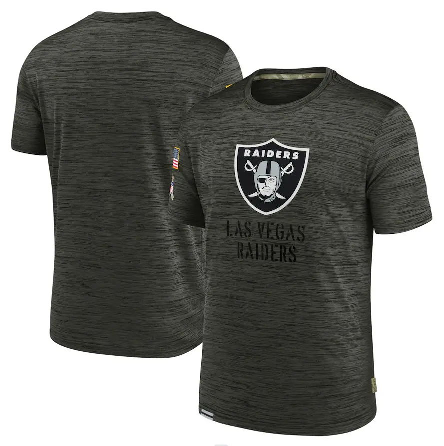 Tampa Bay Buccaneers Men's Navy Gray Rugby T-Shirt