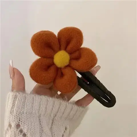 微信图片_20220929100328