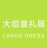 其思安乐-八格专区_07
