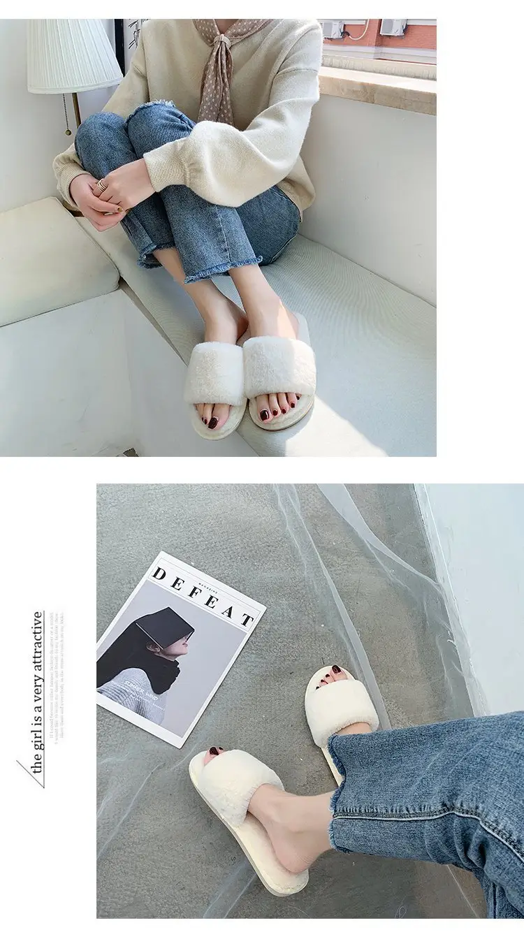 模板_13_.jpg