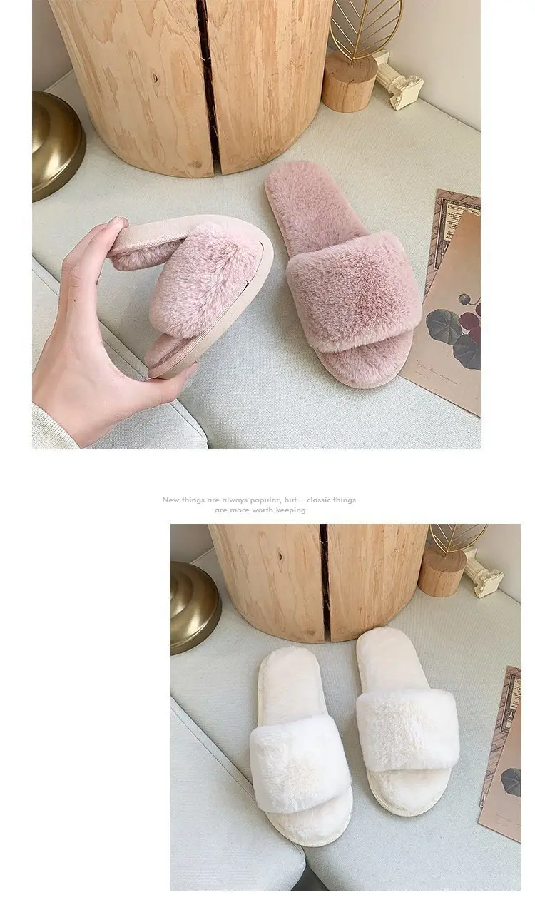 模板_20_.jpg
