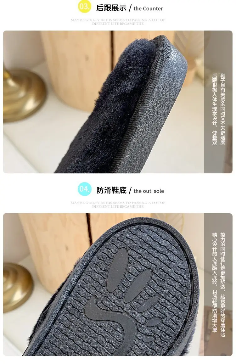 模板_23_.jpg