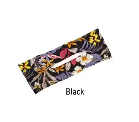 Marubeni Hair Curling Bowknot Iron Wire Lazy Hair Curling - Image 13