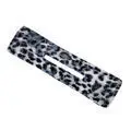 Marubeni Hair Curling Bowknot Iron Wire Lazy Hair Curling - Image 24