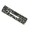 Marubeni Hair Curling Bowknot Iron Wire Lazy Hair Curling - Image 25