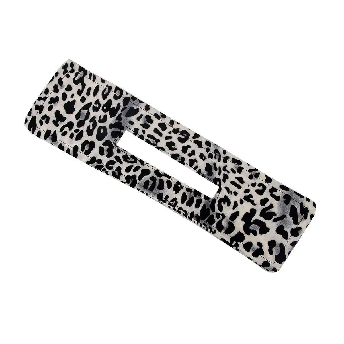 Marubeni Hair Curling Bowknot Iron Wire Lazy Hair Curling - Image 27