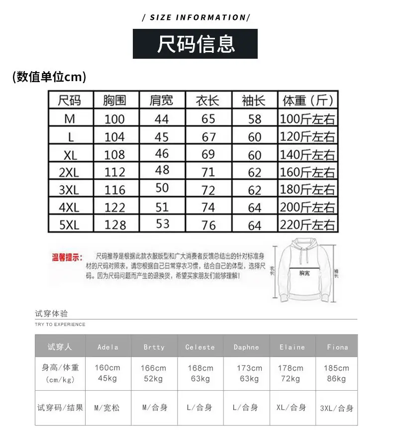 详情_006