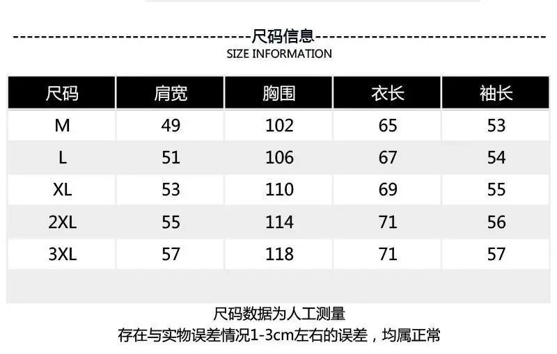 Men Black Slim Fit Crewneck Sweater 2022 — feature 3