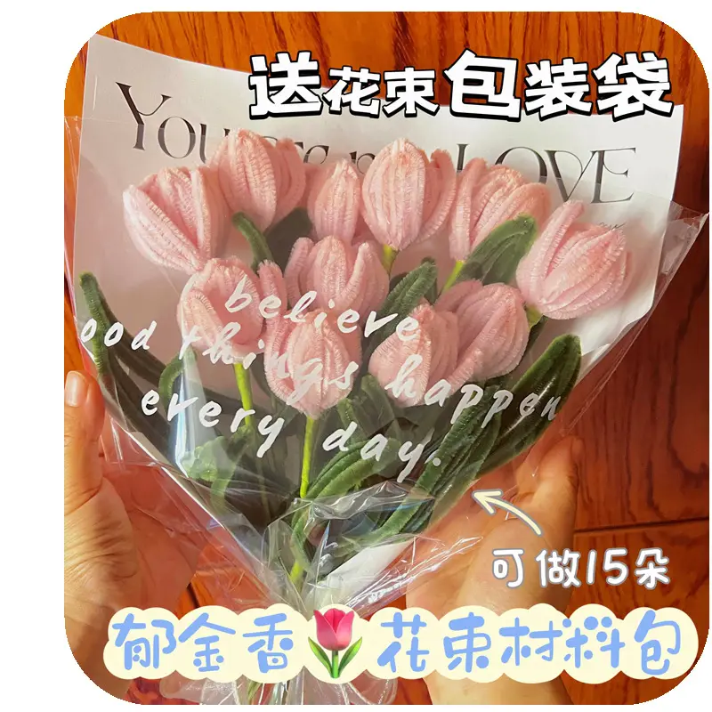 微信图片_20220920083656_副本