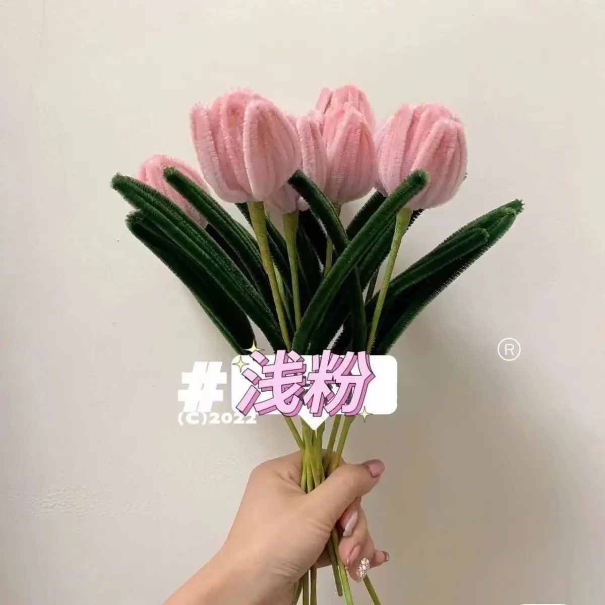 微信图片_20220921154354