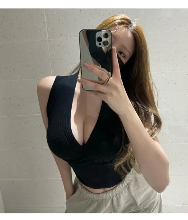1811_10.jpg