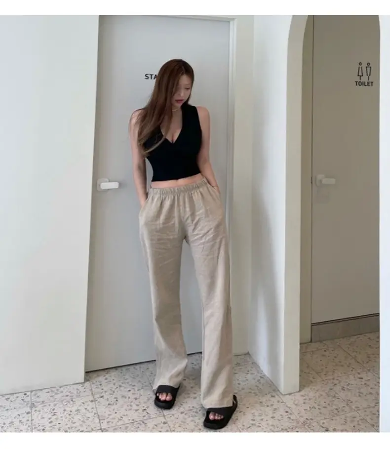 1811_15.jpg