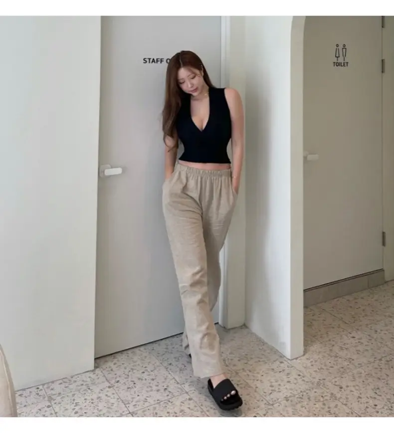 1811_16.jpg