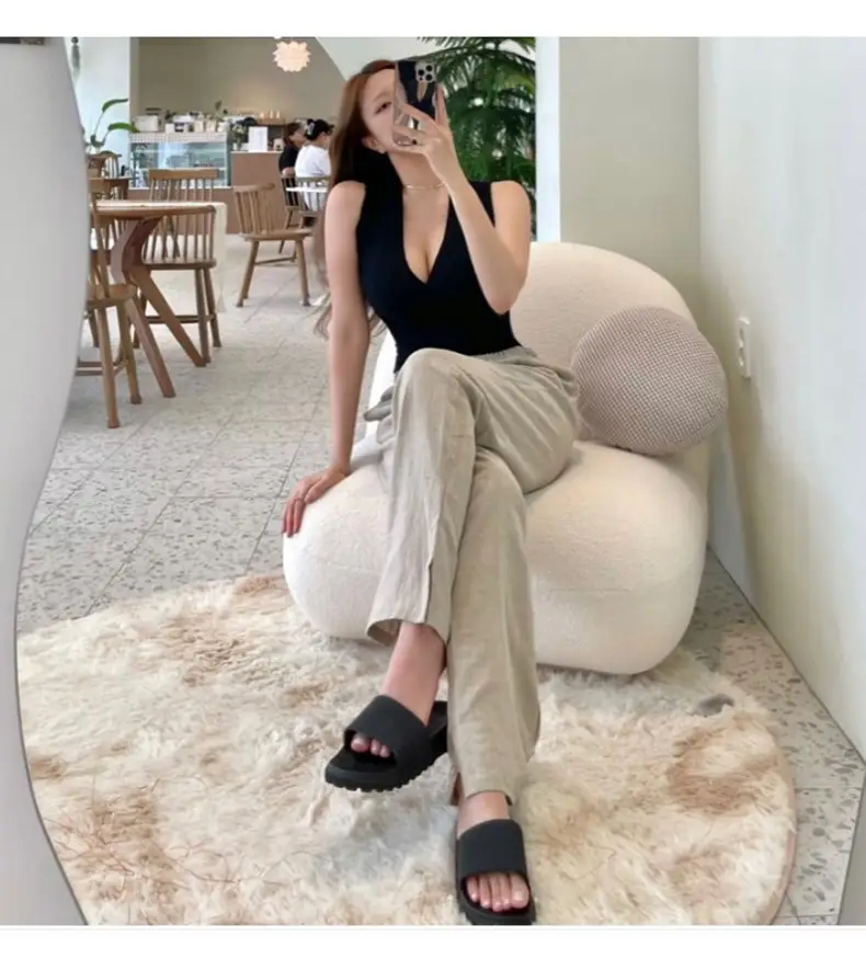 1811_17.jpg