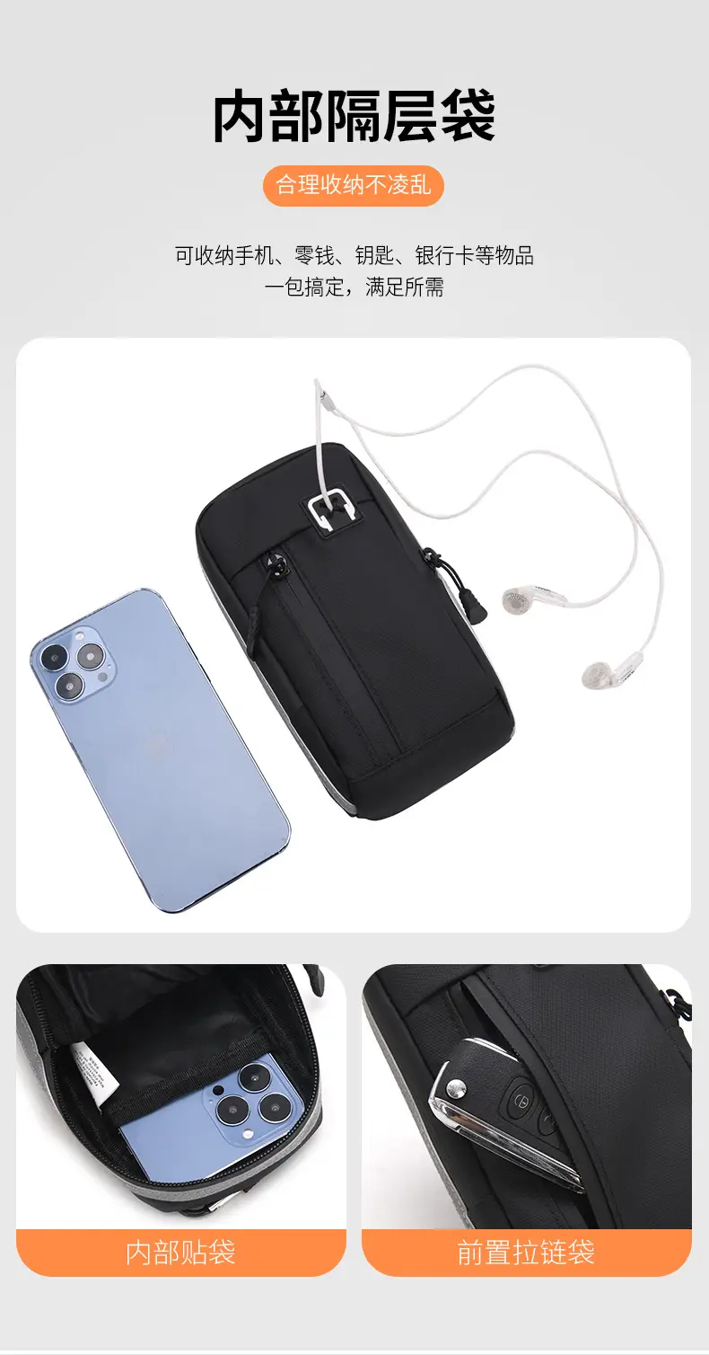 1 (12).jpg