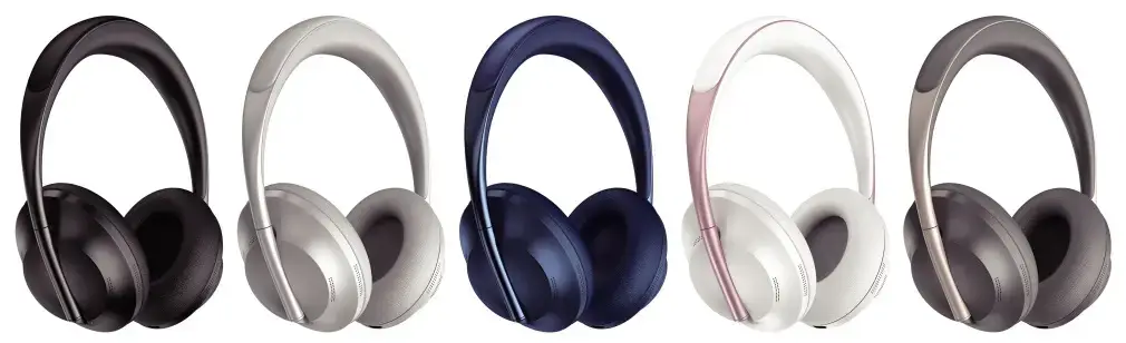 Wireless Bluetooth Headphones with Heavy Bass & Three Function — feature 7